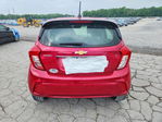 Chevrolet Spark 2020