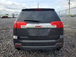 GMC Terrain 2013