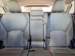 Infiniti QX50 2024