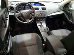 Mazda 5 2012