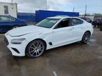 Genesis G70 2026