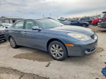 Lexus ES 2006