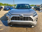 Toyota RAV 4 2020