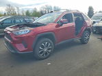 Toyota RAV 4 2020