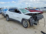 Jeep Compass 2024