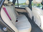 BMW X5 2017