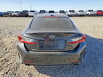Lexus RX 2017