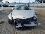 BMW Series 6 2008