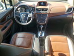 Buick Encore 2015