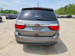 Dodge Durango 2011