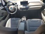 BMW i3 2015