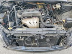 Scion tC 2007
