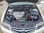 Acura TSX 2006