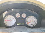 Ford Five Hundred 2005