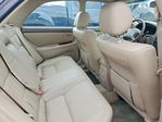 Lexus ES 1999