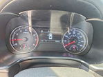 Kia Forte 2023