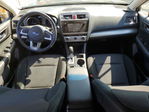 Subaru Outback 2017