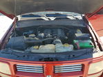 Dodge Nitro 2010