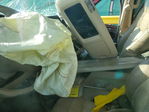 Ford Expedition 2004