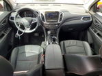 Chevrolet Equinox 2024