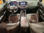 GMC Canyon 2018