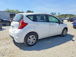 Nissan Versa 2019
