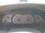 Toyota Sequoia 2002