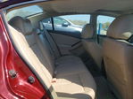Nissan Altima 2010