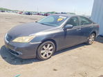 Lexus ES 2008