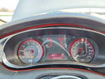 Dodge Dart 2014