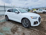 Audi Q5 2024