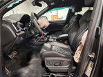 Audi SQ5 2023