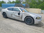Dodge  2008