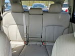 Subaru Outback 2011