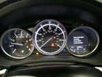 Mazda CX-5 2025