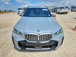 BMW X5 2025