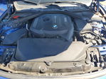 BMW Series 4 2018