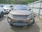 Land Rover Range Rover 2015