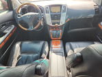 Lexus RX 2009