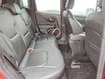 Jeep Renegade 2015