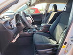 Toyota RAV 4 2016