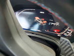 BMW M4 2023