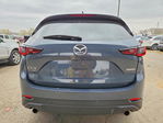 Mazda CX-5 2024