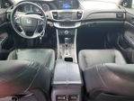 Honda Accord 2013