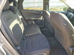 Ford Escape 2024