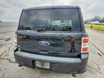 Ford Flex 2014
