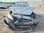 Mazda 5 2012
