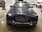 BMW Series 5 2011