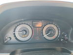 Honda Odyssey 2013