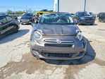 Fiat 500 2016